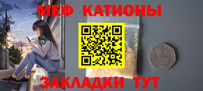 не бодяженный Бузулук