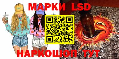 не бодяженный Бузулук