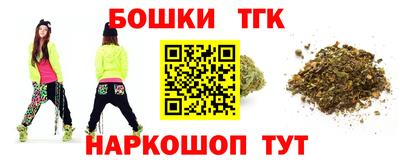 МДПВ Волжск