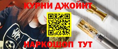 мдпв Будённовск