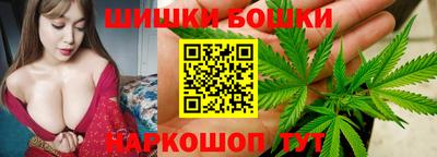 хмурый Волгодонск