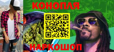 не бодяженный Бузулук