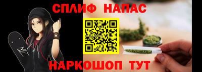 МДПВ Брянск
