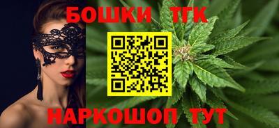 хмурый Волгодонск