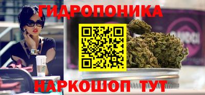 не бодяженный Бузулук
