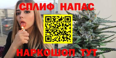 PSILOCYBIN Бугуруслан